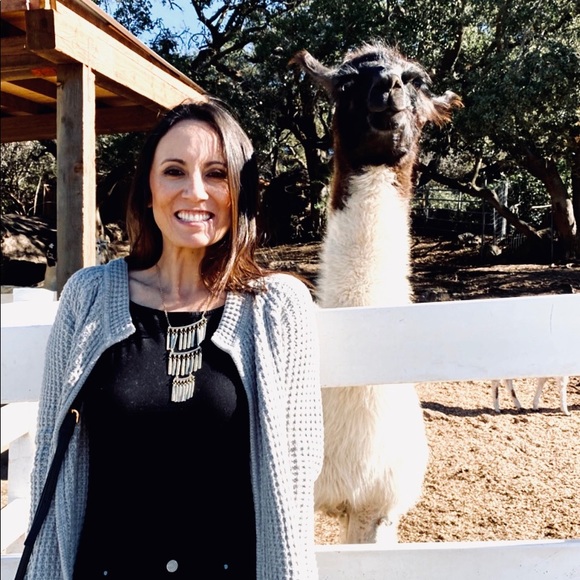 Meet your Posher, Brittany - Picture 1 of 1